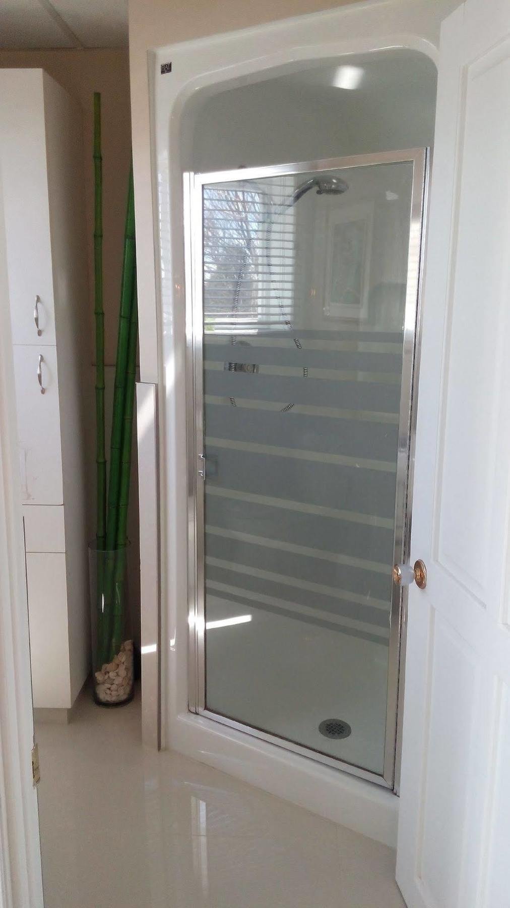 Appartement Bellevue Saint-Félicien Exterior foto